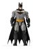 MUÑECO BATMAN DC FIGURA COLECCIONABLE 67801 - comprar online