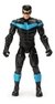 MUÑECO BATMAN DC FIGURA COLECCIONABLE NIGHTWING 67801 - comprar online