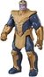 MUÑECO THANOS WARRIOR E4018 - comprar online