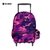 L.S.D MOCHILA CARRO LSD INFLUENCER ULTRA CAMO 42CM en internet