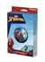 BESTWAY PELOTA INFLABLE SPIDERMAN 51 CM 98002