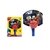 DITOYS-MICKEY BASKET DE PIE 2120 - comprar online