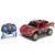 NIKKO DUNE RACER - AUTO CONTROL REMOTO - comprar online