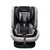 AVANTI BUTACA GIRATORIA 360° FIRST | 0-36 KG ISOFIX - Jugueterías Mikey Rosario