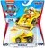 PAW PATROL VEHICULO READY RACE RESCUE 16782