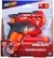 NERF PISTOLA MEGA BIGSHOCK 9314