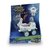 SUPER WINGS ASTRAS MOON ROVER 730840