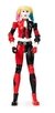 MUÑECA HARLEY QUINN 67800A en internet