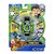 BEN 10 OMNITRIX 76950