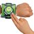 BEN 10 OMNITRIX 76950 - comprar online