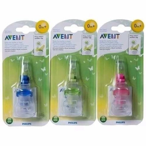 Avent Mamadera anticólico 260ml 813/19