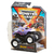 MONSTER JAM 1:64 ART 58701 - tienda online