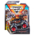 MONSTER JAM 1:64 ART 58701 - comprar online