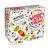 TOP TOYS JUNGLE SPEED ATRAPA EL TÒTEM