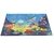 DITOYS-PUZZLE JUMBO ANIMAL 48 PIEZAS 2378 - Jugueterías Mikey Rosario