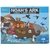 DITOYS-PUZZLE JUMBO ANIMAL 48 PIEZAS 2378 - tienda online