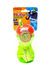 NUBY VASO DE AGARRE CON BOQUILLA FLUJO DIRECTO +6M (300ML) – 9926AR - comprar online