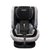 AVANTI BUTACA GIRATORIA 360° FIRST | 0-36 KG ISOFIX - tienda online