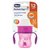 CHICCO VASO ANTIDERRAME PERFECT CUP 360° 12M+ en internet