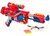 DITOYS-SPIDERMAN LANZADOR STORM BLASTER 1662 - comprar online