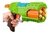 X-SHOT BUG ATTACK RAPID FIRE  4801 - comprar online