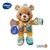 VTECH OSO LOLO - comprar online