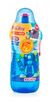 NUBY VASO PICO POP ANTIDERRAME CON CLIP TAPA 360ML +18M - comprar online