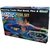 KK- PISTA DE AUTO MAGIC TRACKS 360 PIEZAS 19511 - comprar online