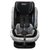 Imagen de AVANTI BUTACA GIRATORIA 360° FIRST | 0-36 KG ISOFIX