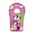 BARRENADOR INFLABLE MINNIE 71 X 46 CM 91065