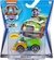 PAW PATROL VEHICULO READY RACE RESCUE 16782 - comprar online