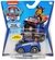 PAW PATROL VEHICULO READY RACE RESCUE 16782