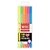 FILGO MARKER 036 MICROFIBRA X 6 FLUO