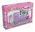 MR- JUEGO DE COCINA FIORELLA 80742