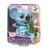 MUÑECO MUNCHKINZ ANIMALES 51556 - comprar online