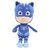 PJMASKS  PELUCHE 24520 - comprar online