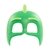 PJMASKS  MASCARA 24590 - comprar online