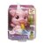 MUÑECO MUNCHKINZ ANIMALES 51556