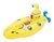 BESTWAY - SUBMARINO 41098 - tienda online