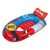 BOTE INFLABLE SPIDERMAN 98009