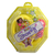 ZIPPY TOYS SONG MICROFONO SZ03 - comprar online