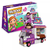 BLOCKY CHICAS FOOD TRUCK 0674
