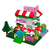 BLOCKY CHICAS FLORERIA 0675 - comprar online