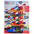 RONDI -PARKING 5 NIVELES 7001 - comprar online