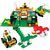 BLOCKY DINOSAURIOS 260 PIEZAS 0679 - comprar online