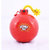 DITOYS-BOMB GAME 2154 - comprar online
