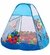 FD-PELOTERO IGLOO PIRATAS 75 PELOTAS 7703 - comprar online