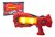 DITOYS-PISTOLA SPIDERMAN ULTRA BLASTER 1668 - comprar online