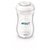 AVENT 143/06 TAPITAS SELLADORAS X 6 UNIDADES - tienda online