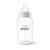 AVENT 816/19 MAMADERA ANTICOLIC 330ML - tienda online